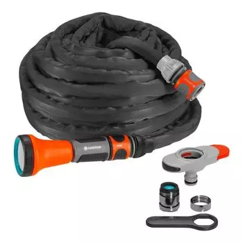 Шланг для полива Gardena