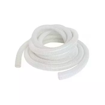 Шланг для пылесоса Ozone