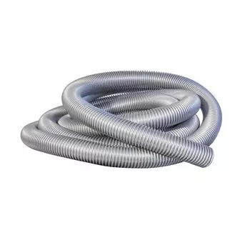 Шланг для пылесоса Ozone