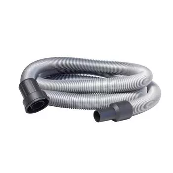 Шланг для пылесоса Ozone