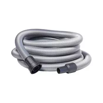 Шланг для пылесоса Ozone