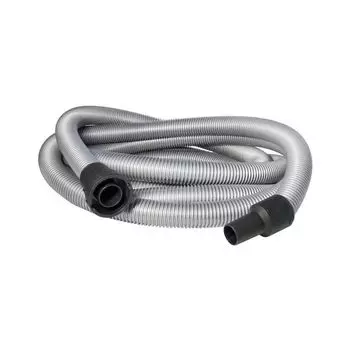 Шланг для пылесоса Ozone