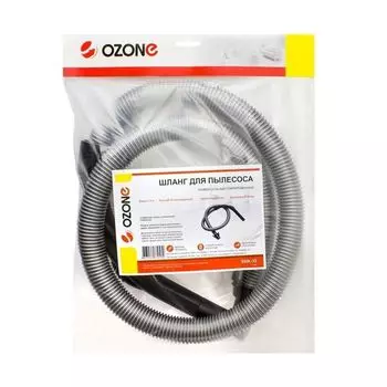 Шланг для пылесоса Ozone