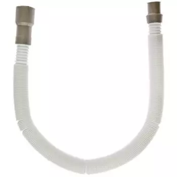 Шланг для стиральной машины Electrolux