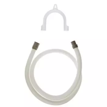 Шланг для стиральной машины Electrolux