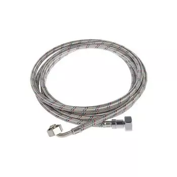 Шланг для стиральной машины Helfer