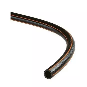 Шланг садовый Gardena