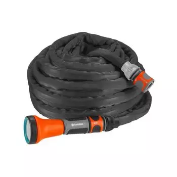 Шланг садовый Gardena