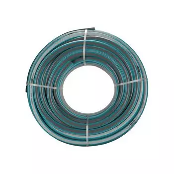 Шланг садовый Gardena