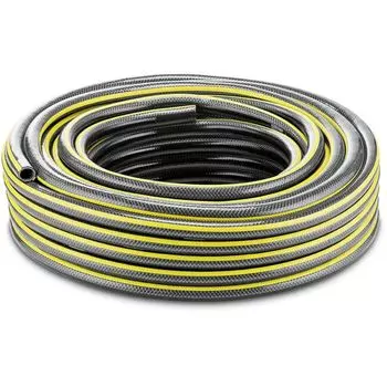 Шланг садовый Karcher