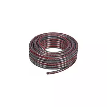 Шланг садовый Вихрь