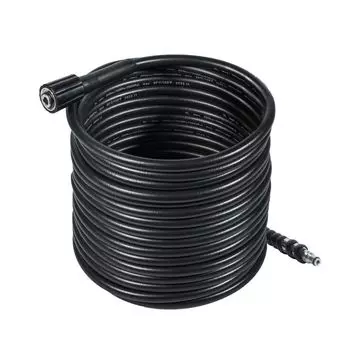 Шланг высокого давления Bort