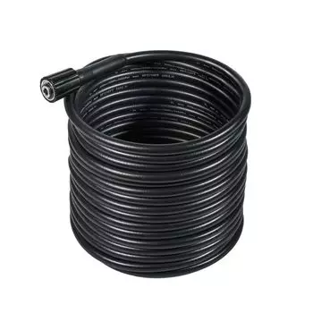 Шланг высокого давления Bort