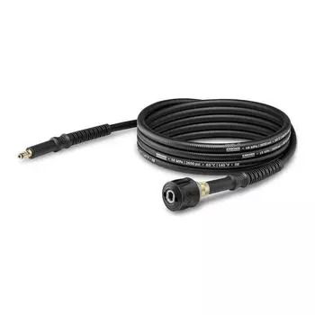 Шланг высокого давления Huter