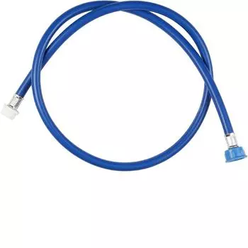 Шланг заливной Whirlpool