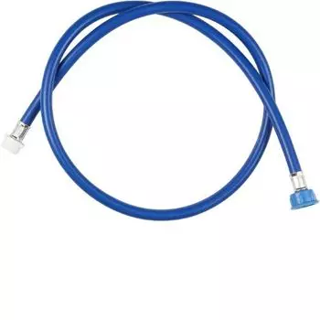 Шланг заливной Whirlpool