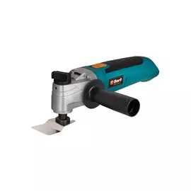 Реноватор Bort