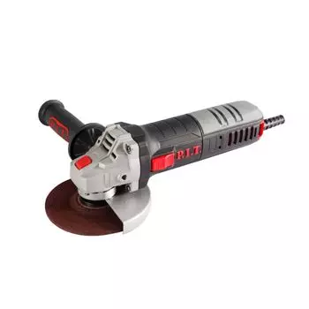 Углошлифовальная машина P.I.T.