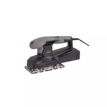 Шлифовальная машина P.I.T.