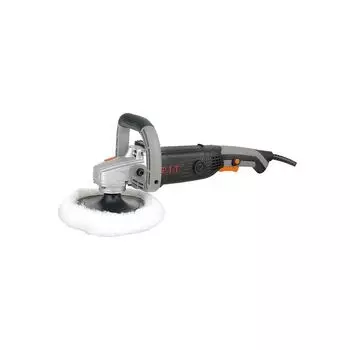 Шлифовальная машина P.I.T.