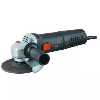 Шлифовальная машина P.I.T.