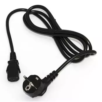 Шнур питания Hyperline