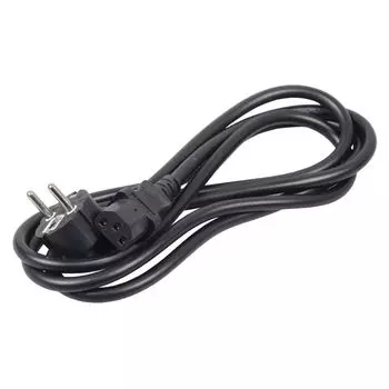 Шнур питания ITK