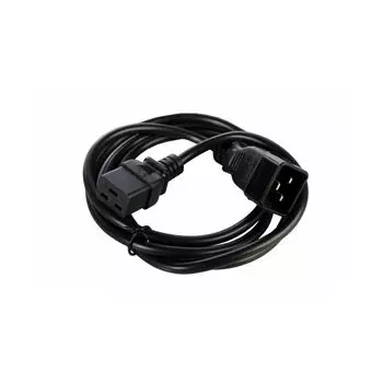 Шнур питания Rem