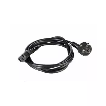 Шнур питания Rem