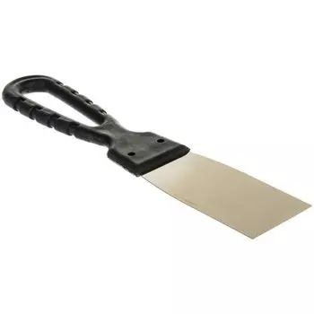 Шпатель Вихрь