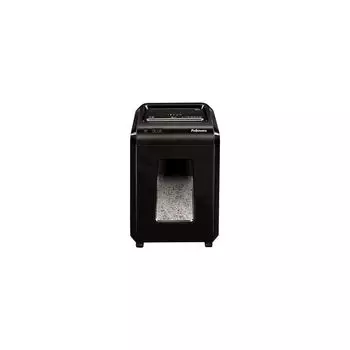 Шредер Fellowes