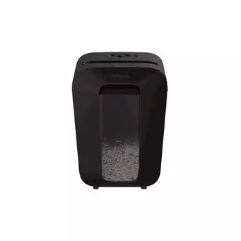 Шредер Fellowes