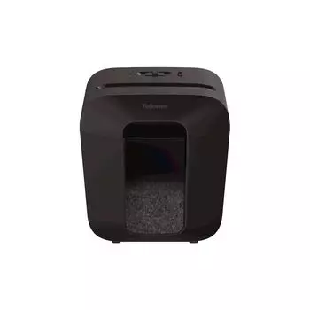 Шредер Fellowes