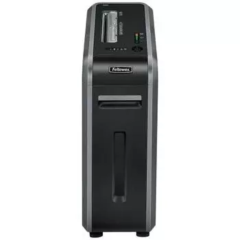 Шредер Fellowes