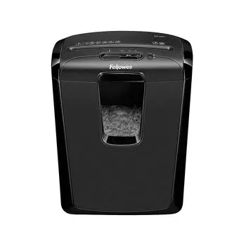 Шредер Fellowes