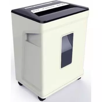 Шредер Gladwork