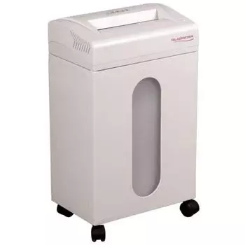 Шредер Gladwork