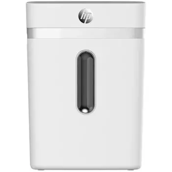 Шредер HP