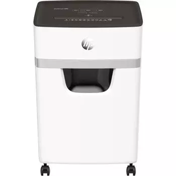 Шредер HP