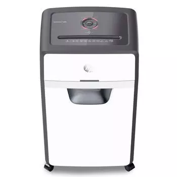 Шредер HP