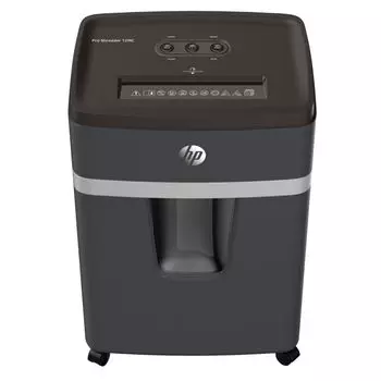 Шредер HP