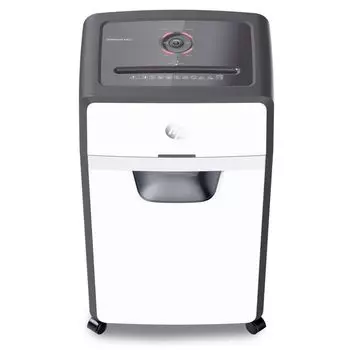 Шредер HP