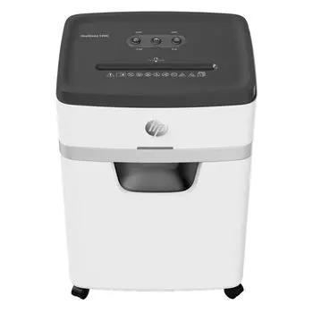 Шредер HP