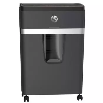 Шредер HP