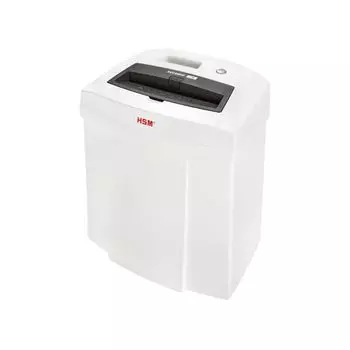 Шредер HSM