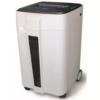 Шредер Office Kit