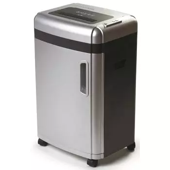 Шредер Office Kit