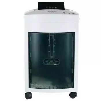 Шредер Office Kit