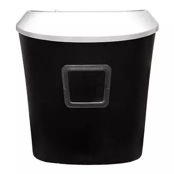 Шредер Office Kit