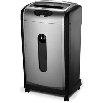 Шредер Office Kit